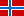 Norsk