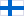 Suomi