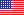 English American